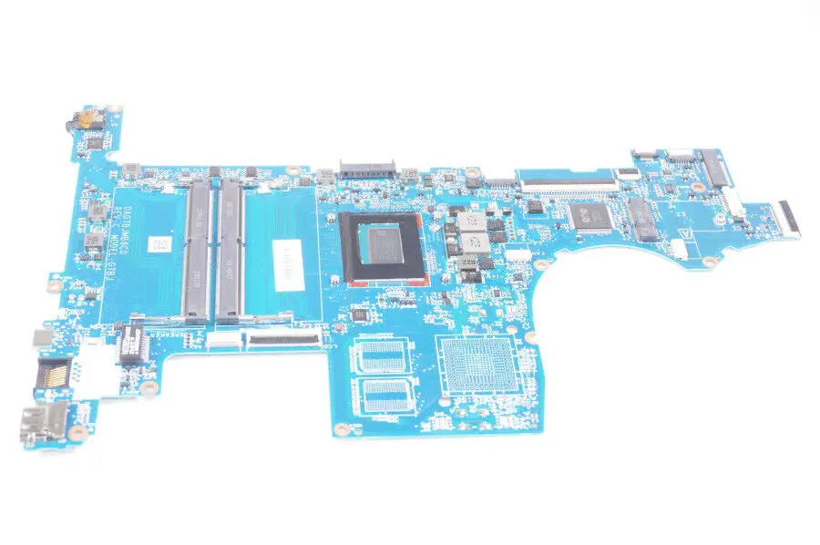 

L46710-601 FOR Hp 15-CW Ryzen 5 3500U WIN MOTHERBOARD 15-CW1063WM