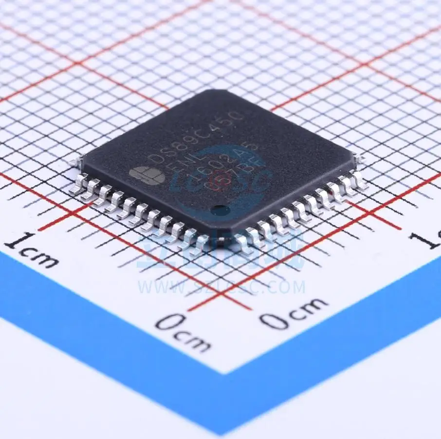 

Бесплатная доставка (MCU/MPU/SOC) фотолампа + 10 шт.