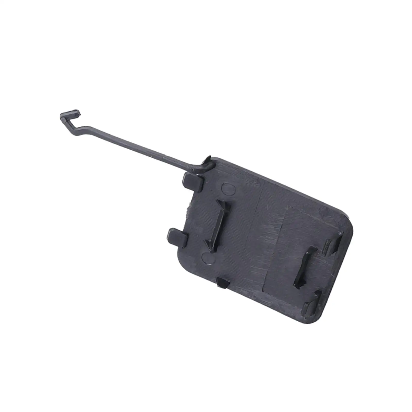 

Автомобильные задние буксировочные крючки крышки 2118801405 для Mercedes