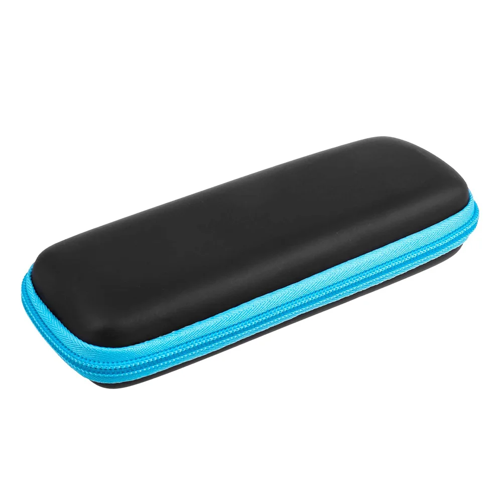 Игрушечный чемодан чехлы для дартса Tip Bag Me подставка мобильного телефона