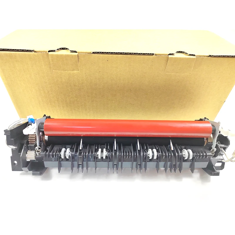Комплект фьюзерного блока LY7902001 для Brother HL-L8250 L8350 L9200 DCP-L8400 L8410 L8450 MFC-L8600 L8850. Оригинальный новый комплект фьюзерного блока. (art.: 3920dbcb2ee3b) - 3920dbcb2ee3b