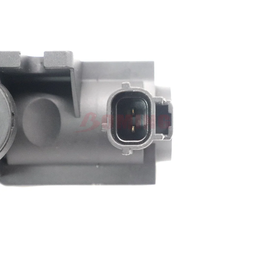 25819-0W010 Автомобильный соленоид клапана давления турбонаддува для Toyota Lexus IS300 NX300