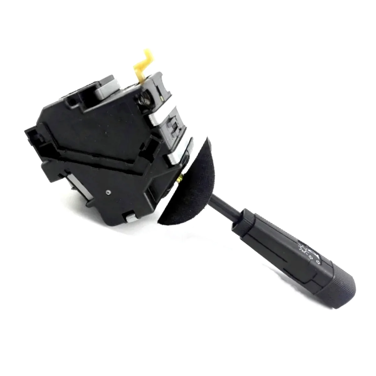 Автомобильный сигнал Φ комбинированный переключатель 7700779566 251104 для Renault R9 R11