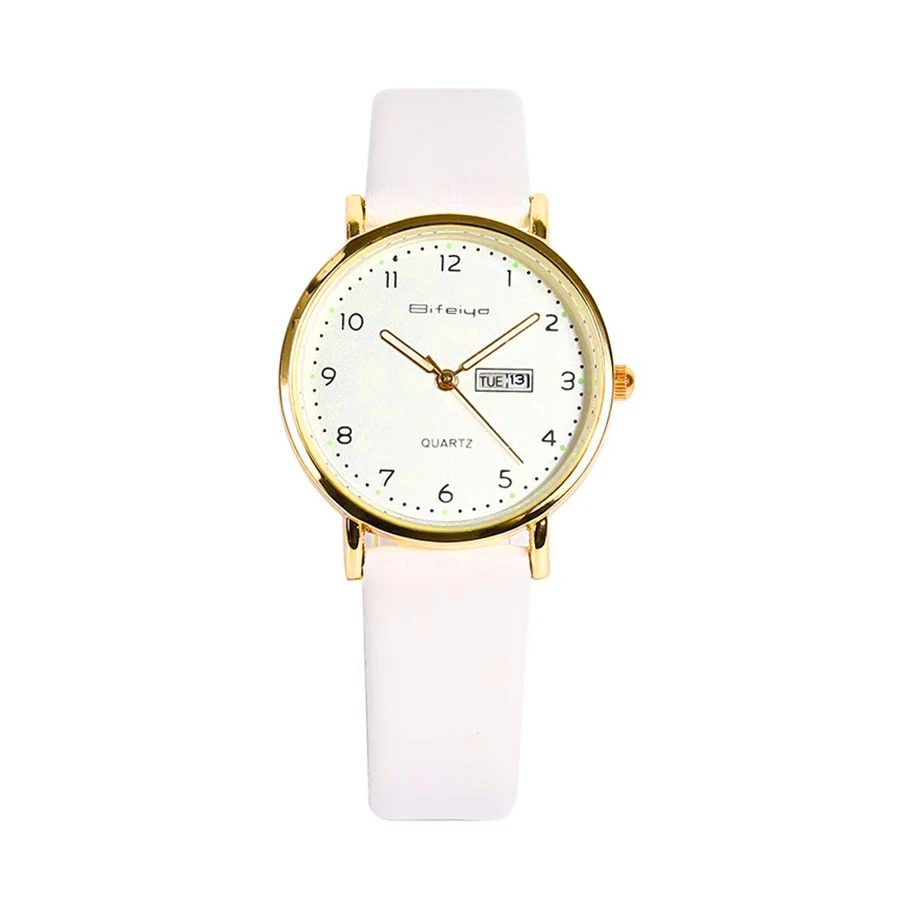 

NIGO Mechanical Watch #nigo95178