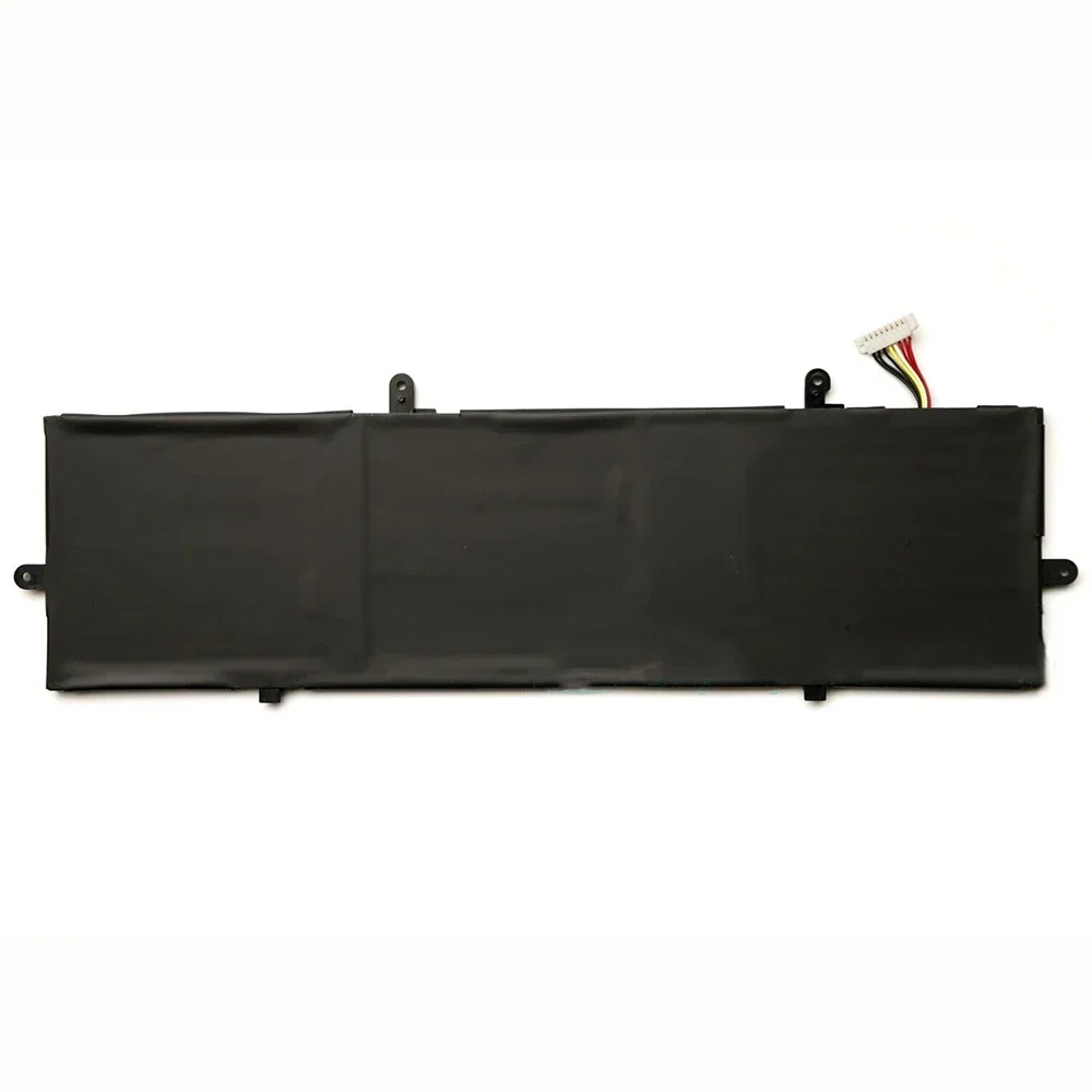 C31N1816 11 55 В 4335 мАч оригинальный аккумулятор для ноутбука Asus ZenBook Flip UX362 UX362FA-2B UX362FA-2G