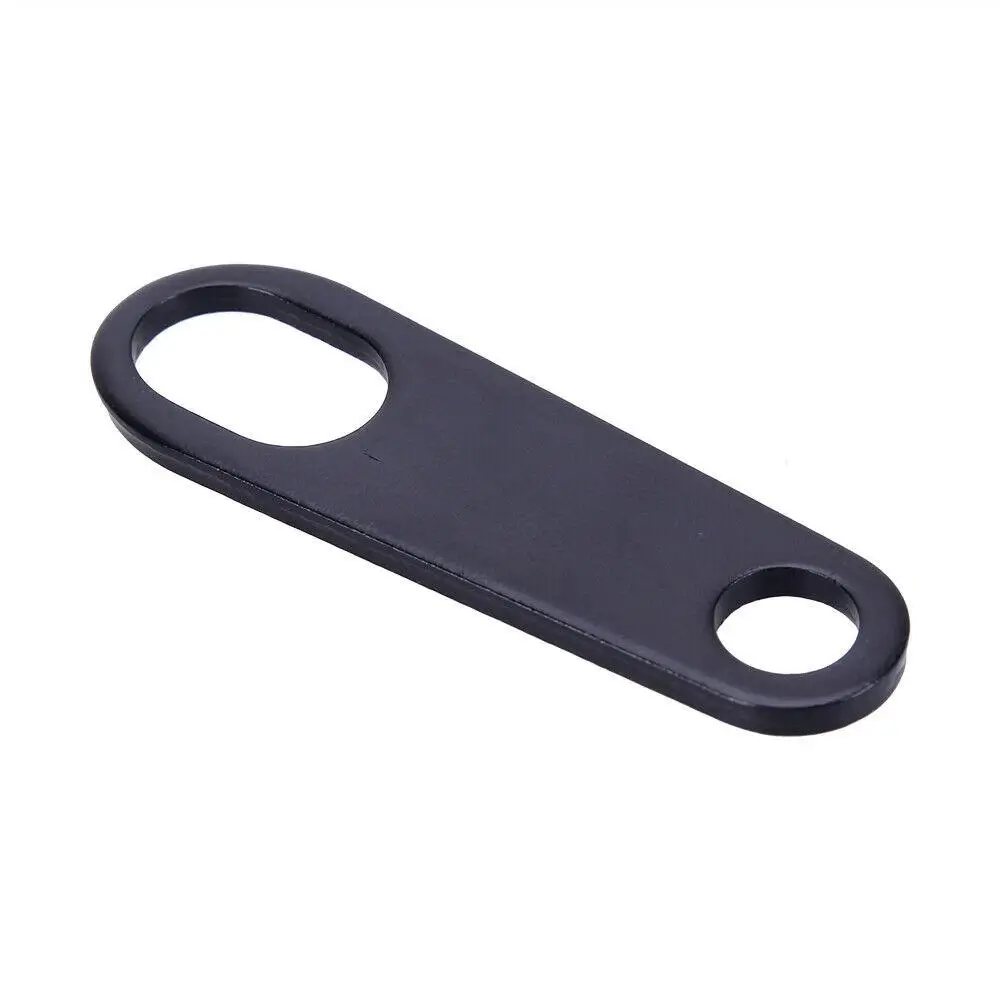 

Motorcycle Indicator 1 Pair Accessories Parts Replacement Set Shock Brackets Turn Signal Warning Lamp Hot Sales