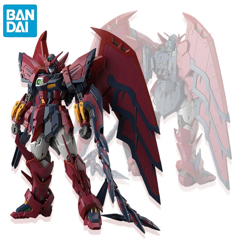 S Model Collection Toy