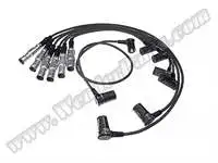 

MA0300890558 для кабеля свечи зажигания TK. (M103) 190 W201 W201. W126..