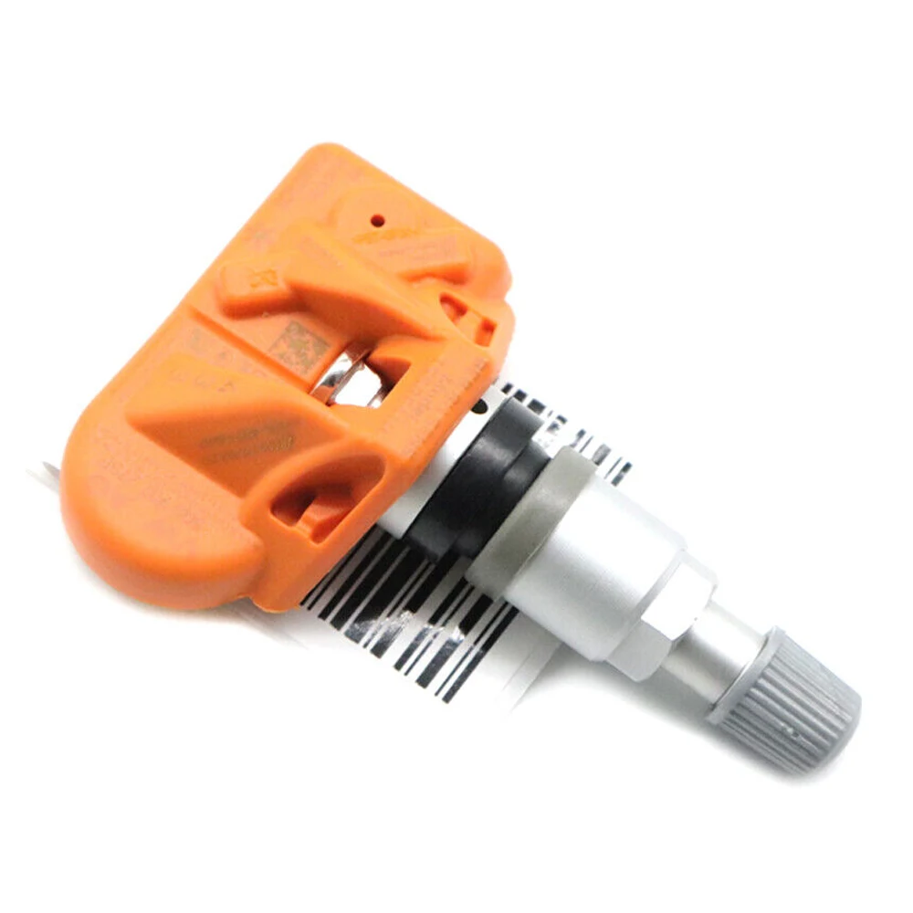 4 шт. датчик системы контроля давления в шинах 5Q 0907275 F для Audi RS3 SKODA Kodiaq PORSCHE 718 VW Arteon