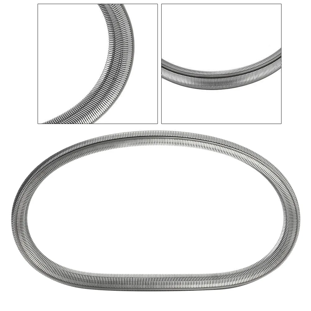 Новинка 901086 901050 VT1 VT2 фотопередача для Mini Cooper 2002-2009 VT1F CFT25 CFT27