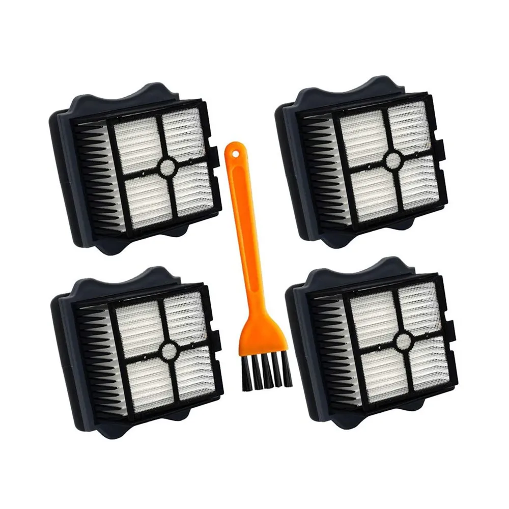 

Vacuum Cleaner Accessories Suitable for Tineco Floor One S3 / iFLOOR 3 filter