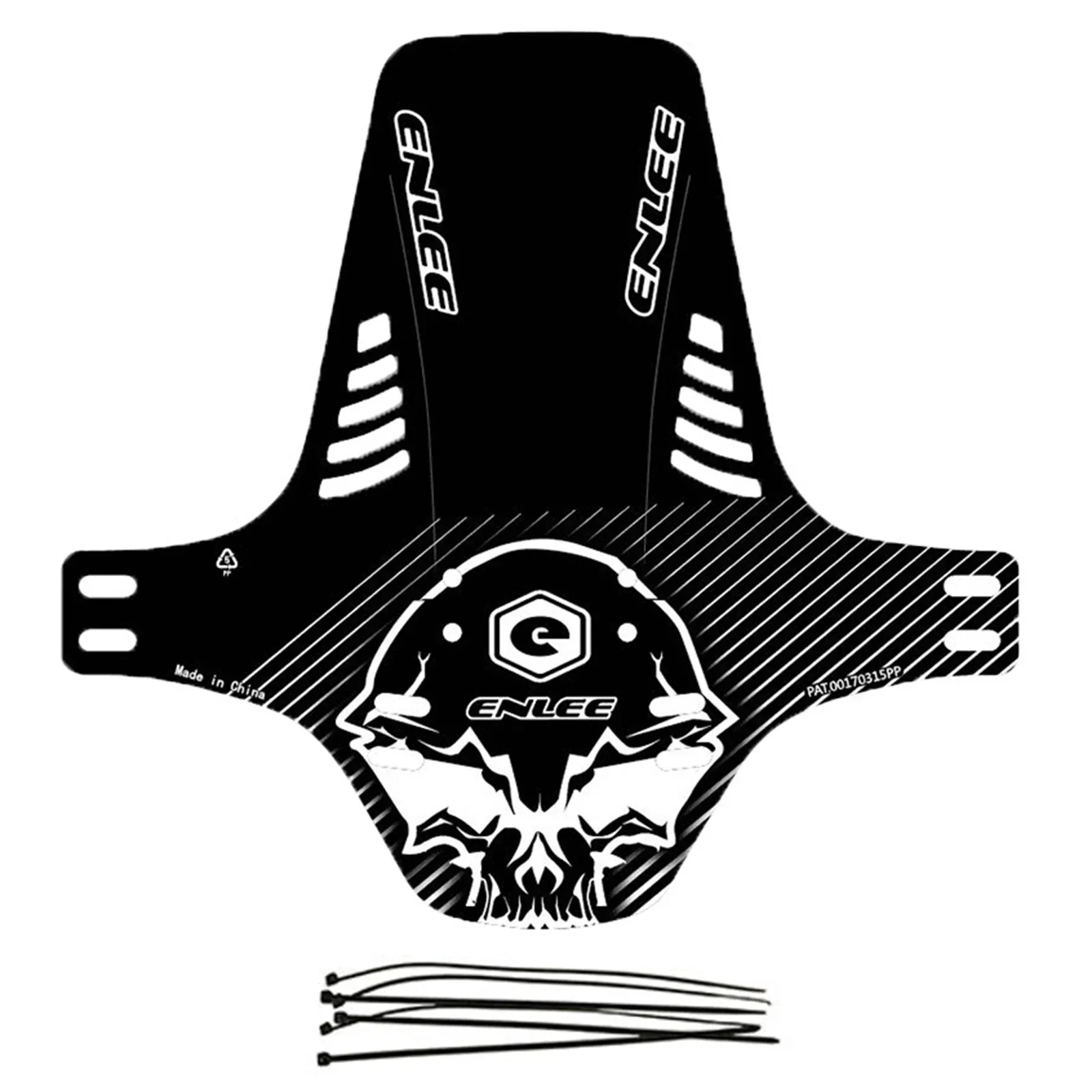 Высококачественная инструкция по депилятору передней вилки 28*26 5 см