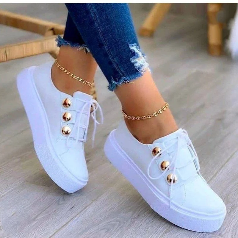 

New Autumn Outdoor Breathable Mesh Shoes Women Casual Platform Sneakers Travel Walking Footwear Large Size Vulcanized Shoes