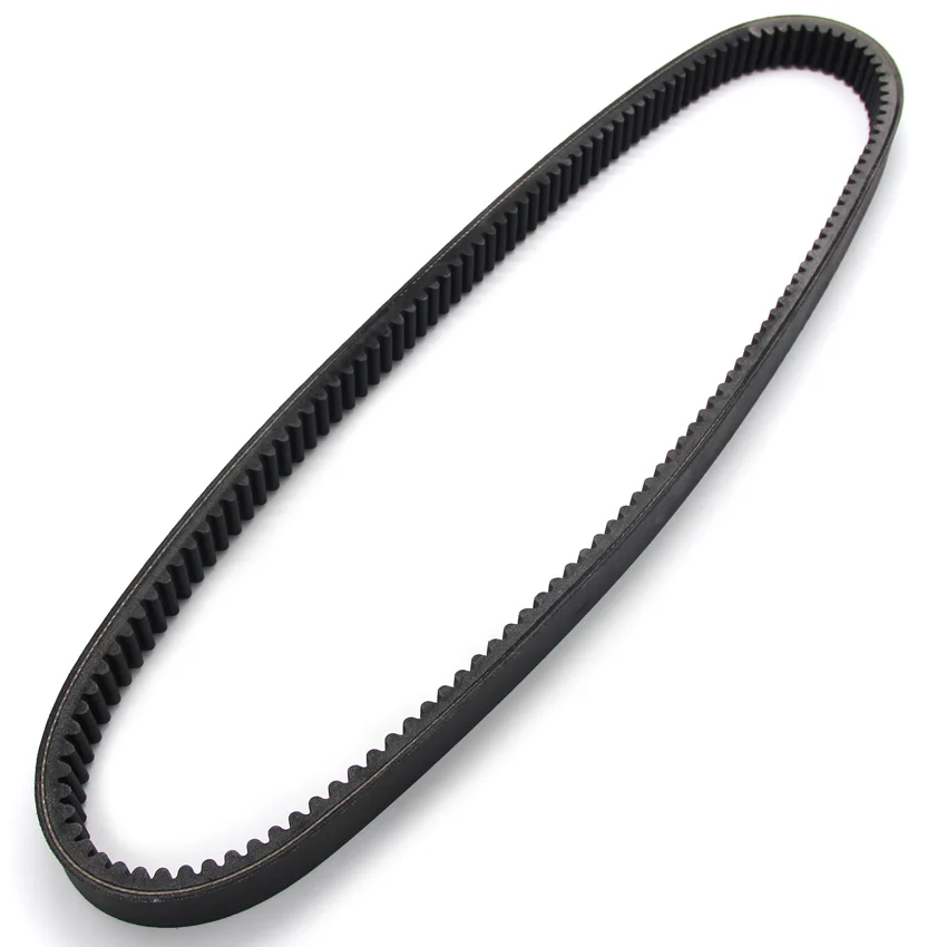 Ремень привода для мотоцикла John Deere Gator 617cc/658cc Trail ремень рабочей площадки 617cc