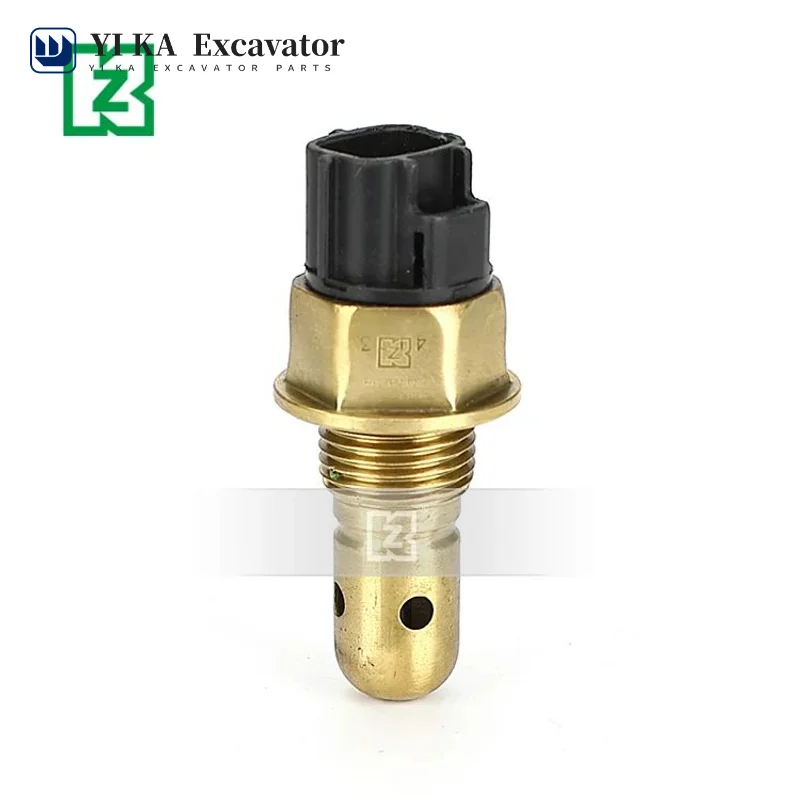 Для переключателя сигнализации уровня воды Kobelco SK350-8/200/230/250/260/210 датчика