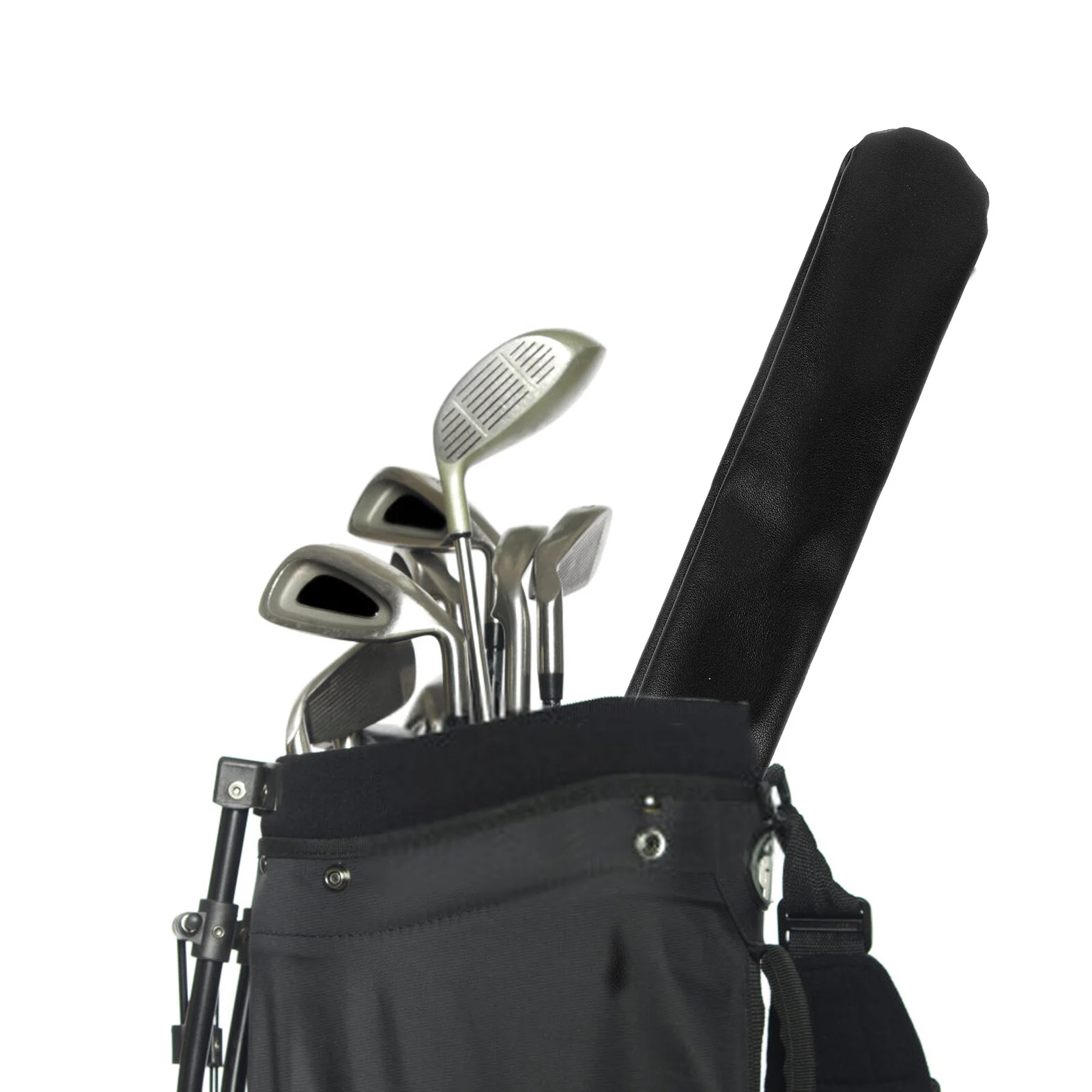 

Чехол для клюшки для игры в гольф