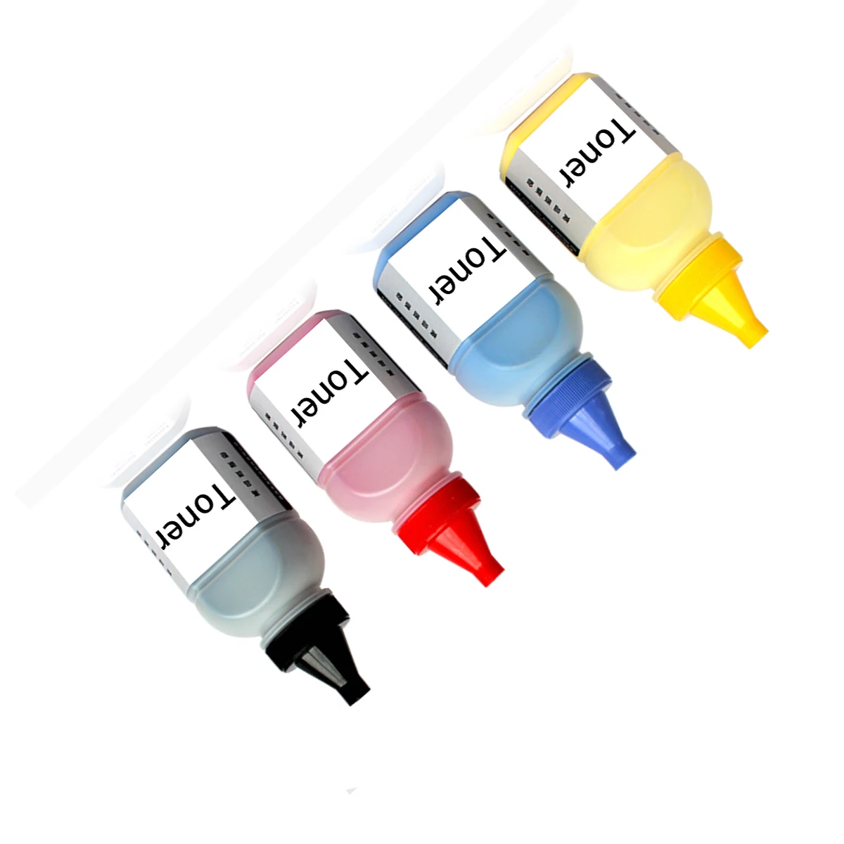 40G комплекты для заправки порошка тонера BrotherHL-L-3220CDW HL-L-3228CDW HL-L-3240CDW HL-L-3280CDW HL-L-3288CDW