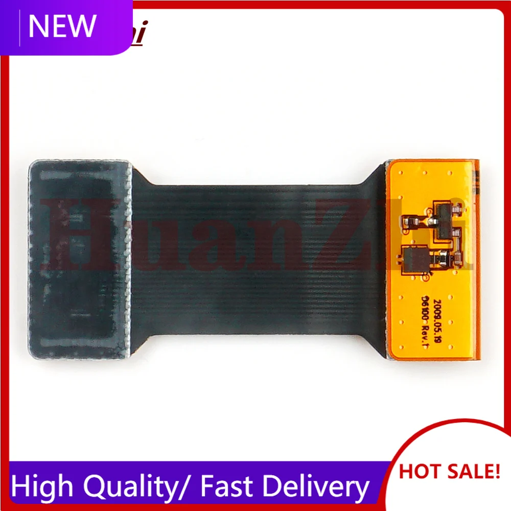 

(HuanZhi) Keypad to Motherboard Flex Cable for Honeywell Dolphin 6100