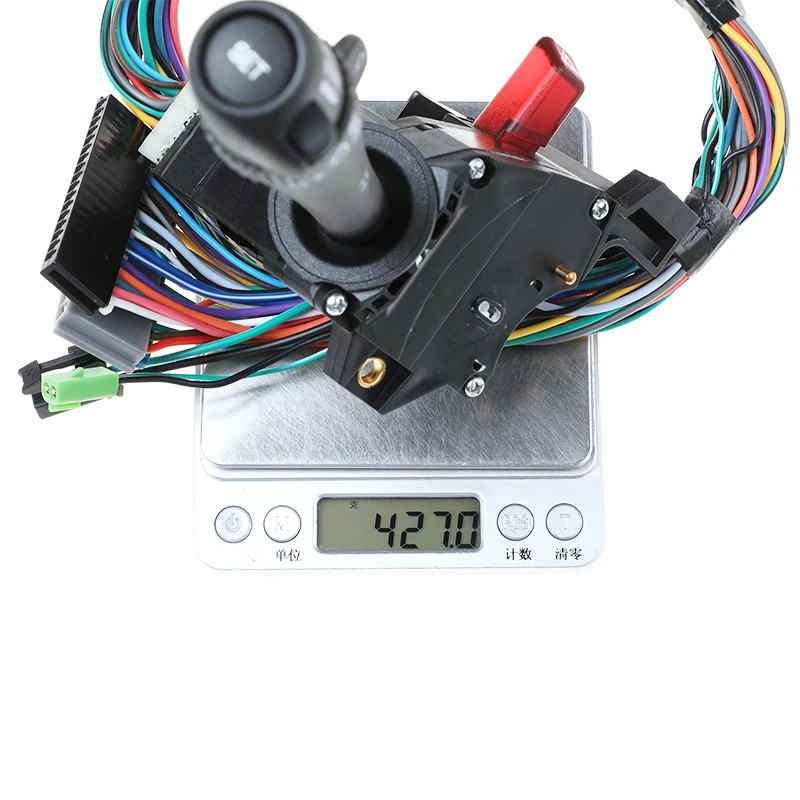 26100839 рычаг стеклоочистителя сигнала поворота для Chevy GMC Truck