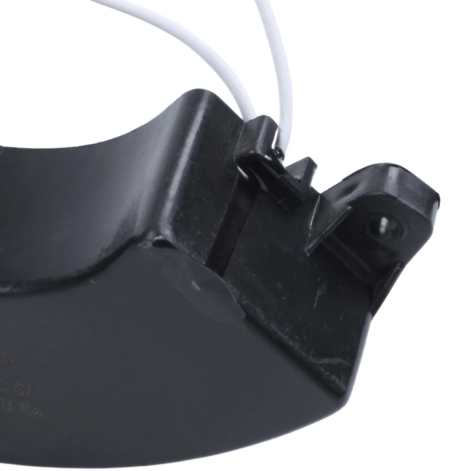 CBB61 36uF MFD 300V 400V 450VAC 50Hz 60 Hz генератор конденсаторного типа AVR