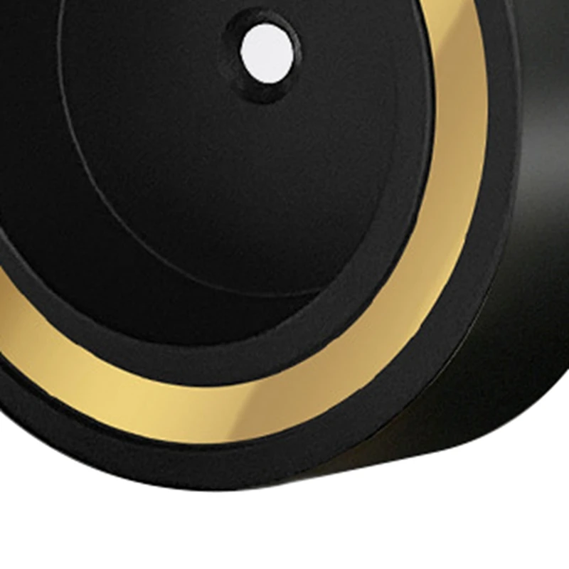 Полка для хранения Dyson HD16