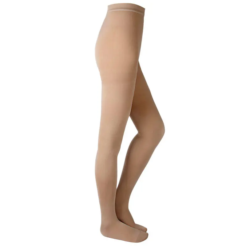 

Compression Stockings pantyhose woman socks Blood Circulation Promotion Slimming Compression Socks Anti-Fatigue