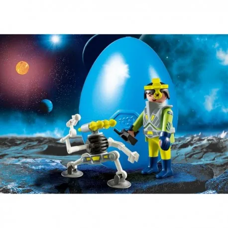 Playmobil 9416 