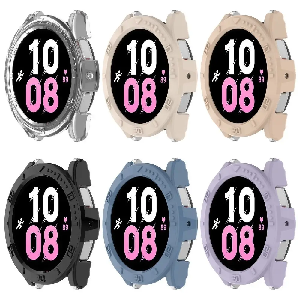 

Защитный чехол для смарт-часов Samsung Galaxy Watch 5/4
