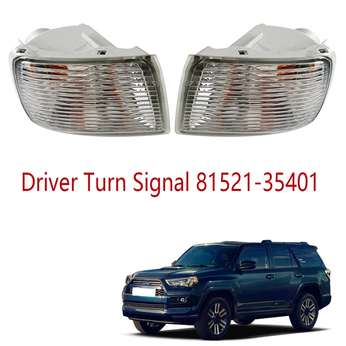 1 шт. 921 912 T10 T15 W16W светодиодная лампа заднего хода фонарь дневного света 3030 SMD