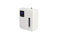 

Ouwave hot selling electric scent diffuser machine humidifier OS-3