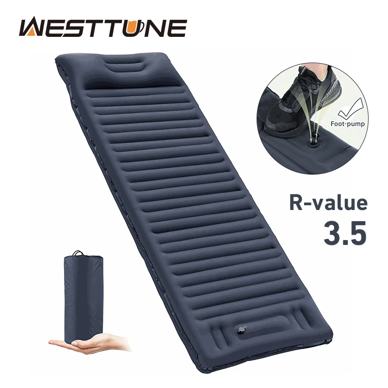3-product-image