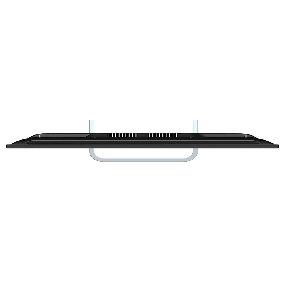 Телевизор 32" ASANO 32LF7130S | Электроника