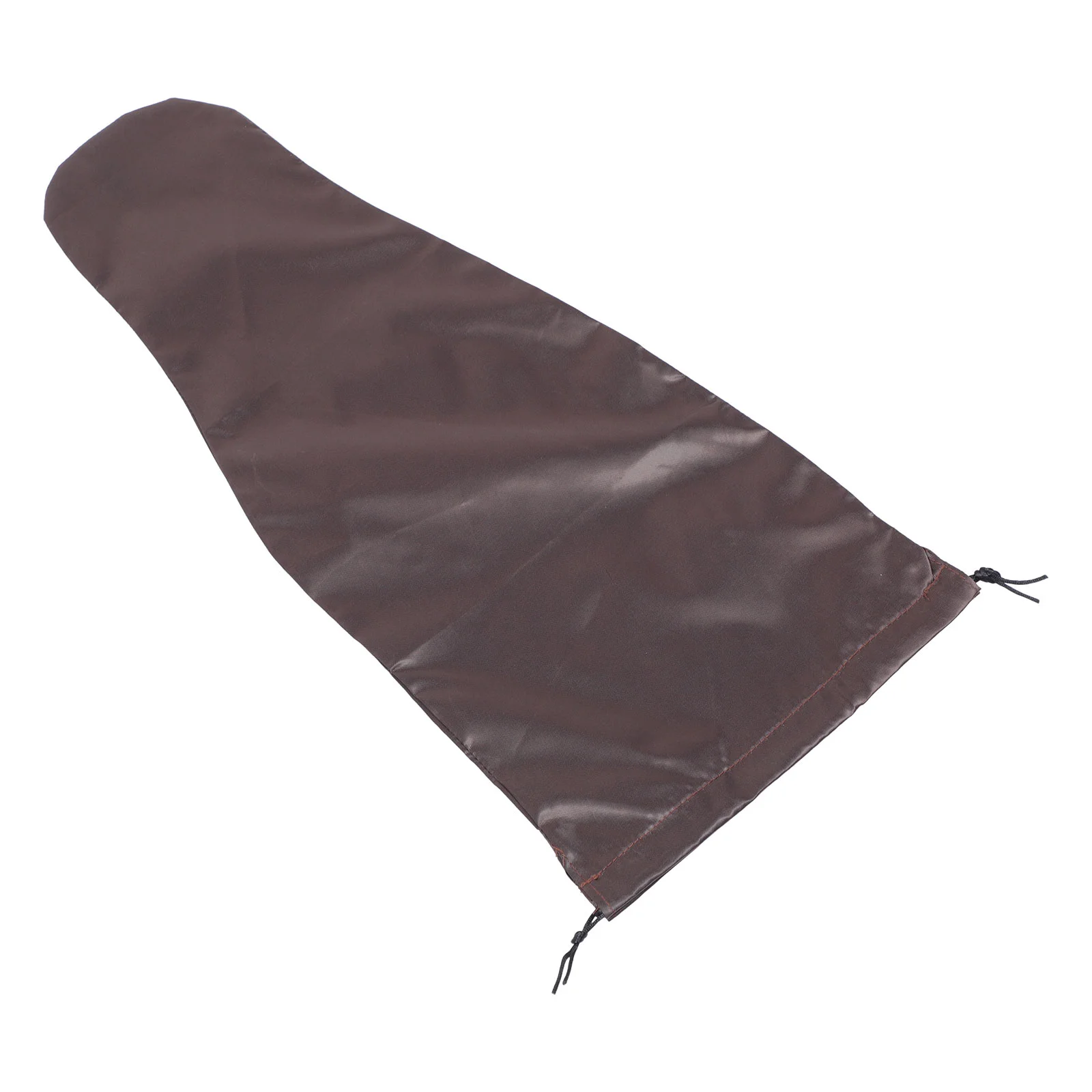 Чехол для скрипки аксессуары альта подставка подбородка жесткий чехол из