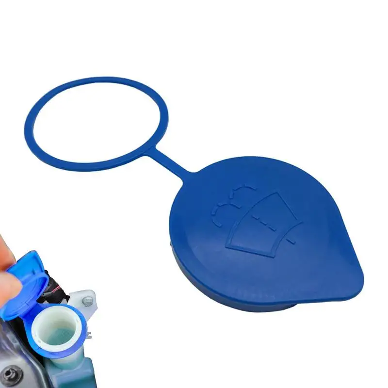 

Крышка для омывателя и жидкости для лобового стекла, крышка для омывателя, крышка для резервуара для воды, крышка для маленького кольца, кры...