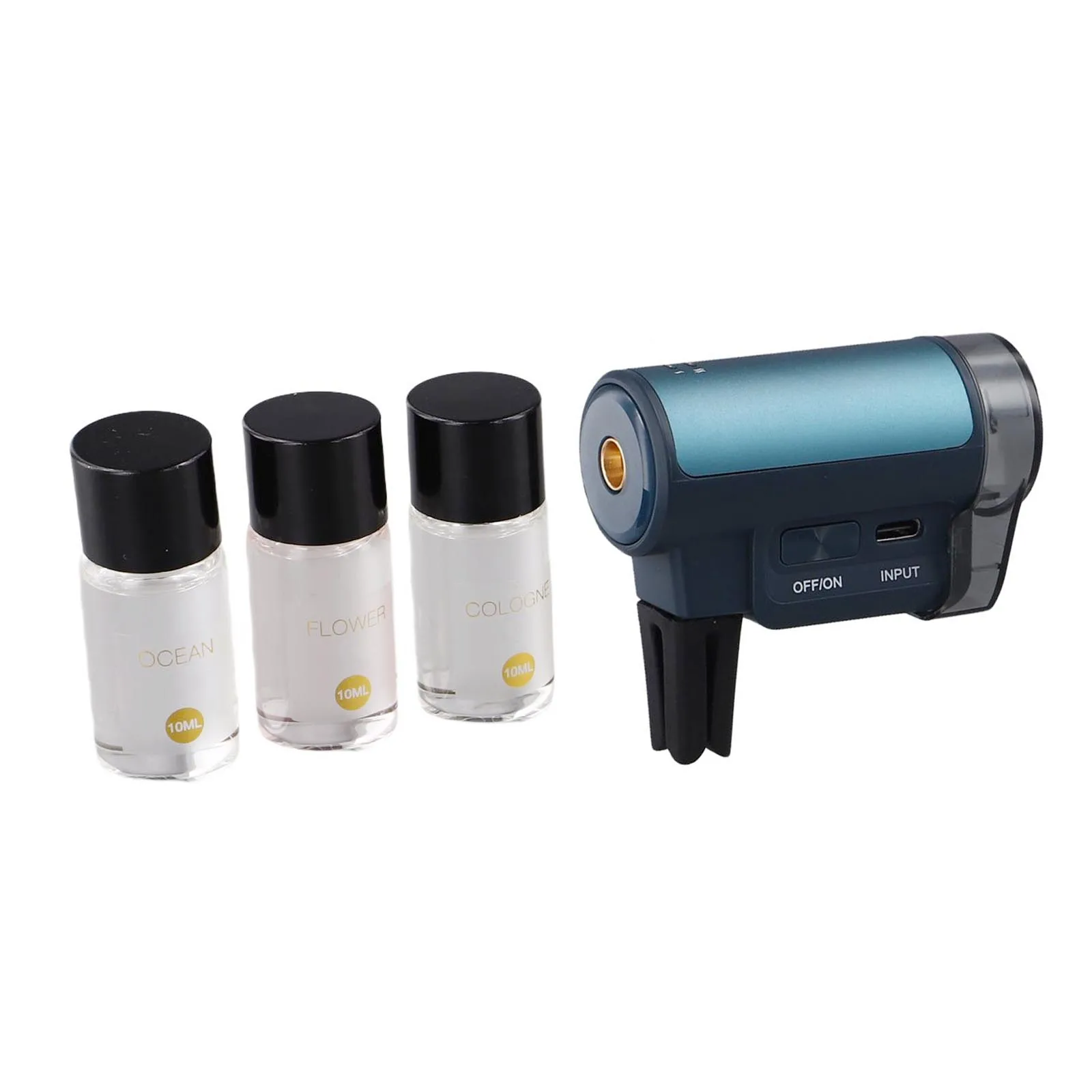 Емкость аккумулятора мАч автомобильный освежитель воздуха электрический