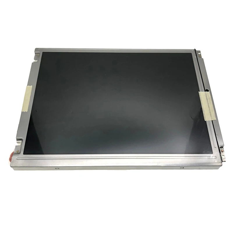 

high quality NL6448AC33-24 1 year warranty, warehouse stock