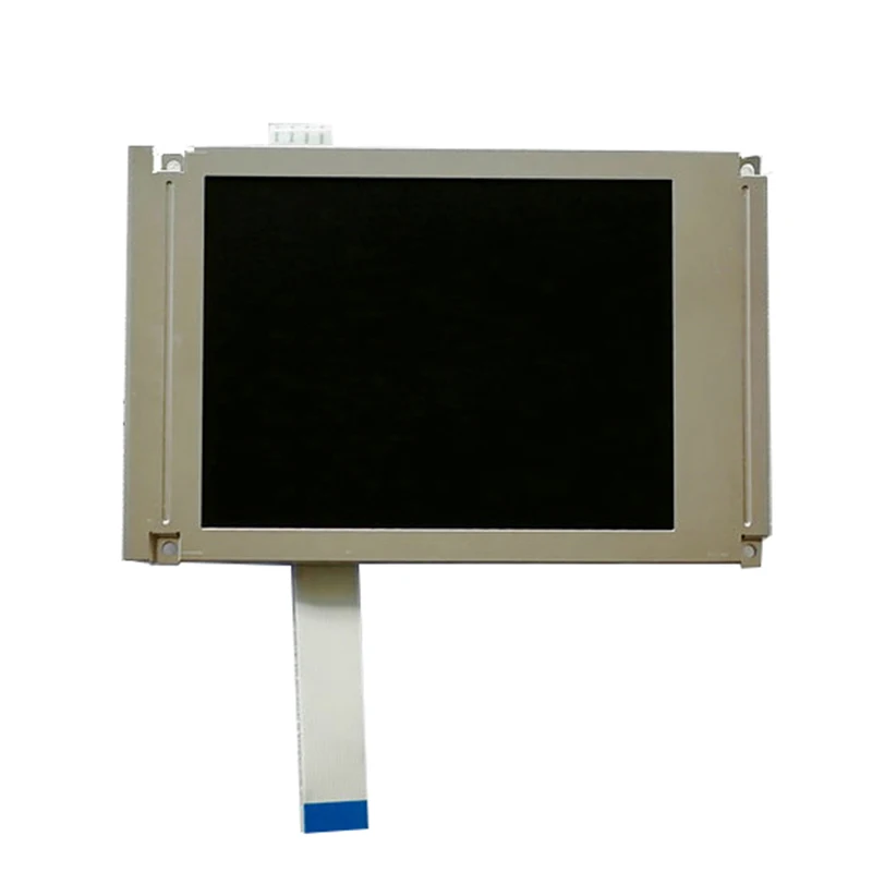 

High quality EDMMRG6KAF, test delivery