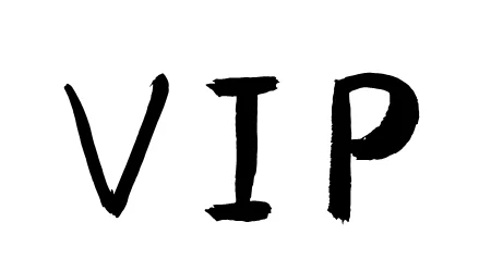 

OEVAS 100% 925 Sterling Silver Round Queen Crown Hairwear High Carbon Diamond For Women Sparkling Wedding Party Fine Jewelry