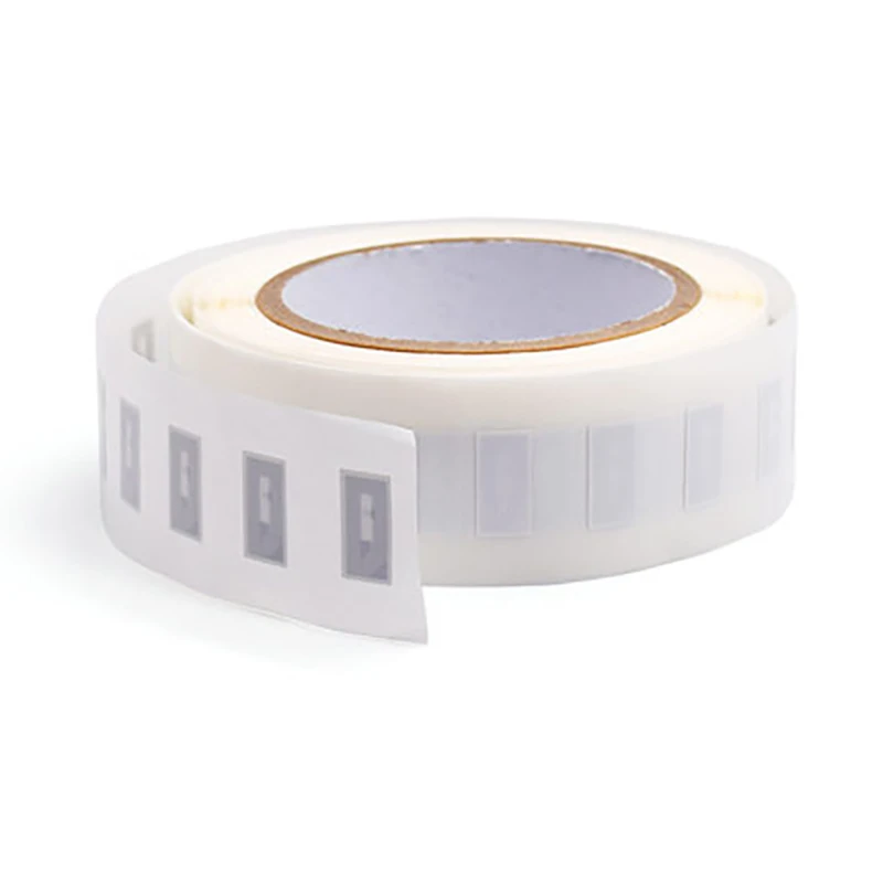 

10 шт., NFC-метки, 13,56 МГц, ISO14443A