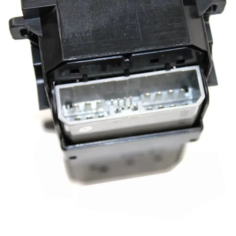 Переключатель переднего левого и правого окон 35750-SNV-H52 для Honda Civic 2006 2007 2008 2009 2010