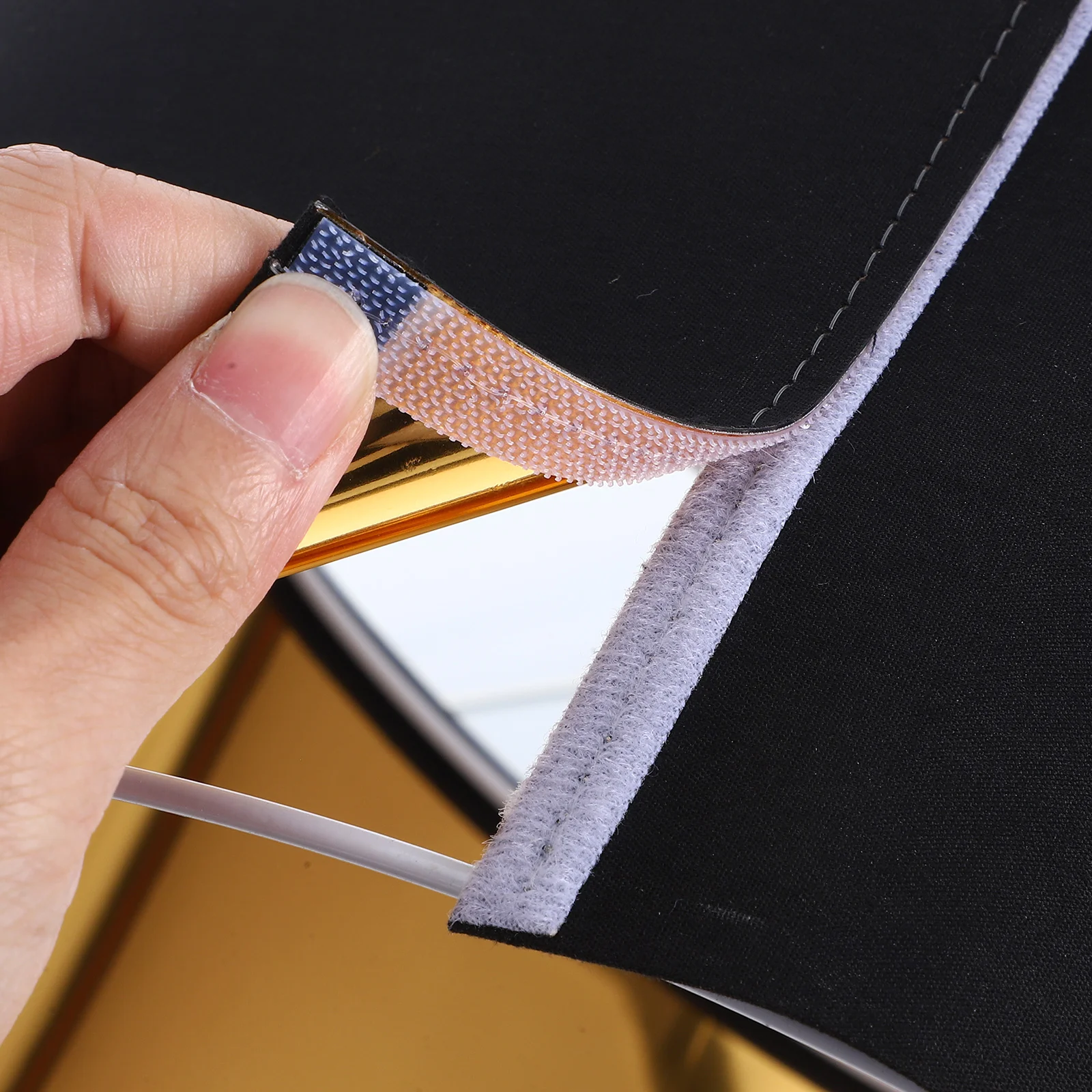 Люстра Абажур Лампа Торшеры Домашние Бытовые Стильные Многофункциональные