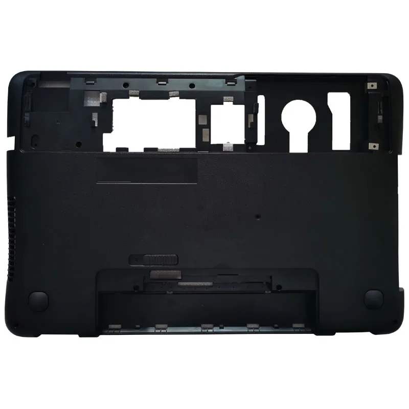 Чехол для ноутбука GEFENSI ASUS GL551