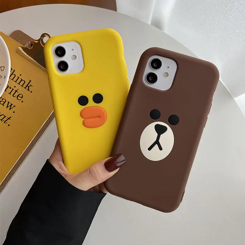 

Мягкий силиконовый чехол для Iphone 14 13 12 11 Pro Xs Max Xr 7 8P
