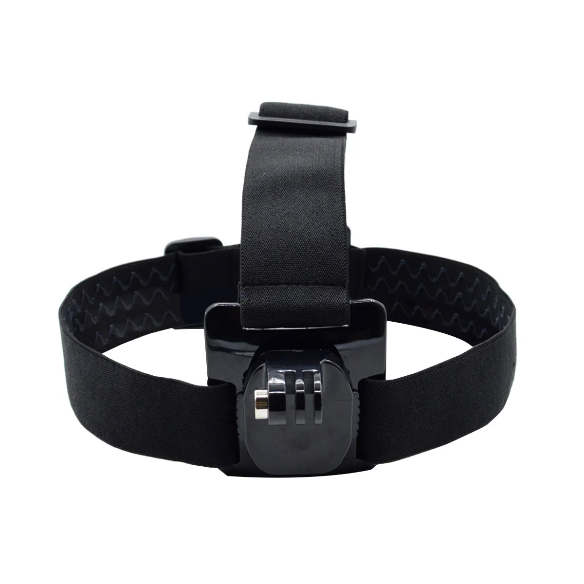 

1 Pc Harness Belt Practical 360 Degree Rotated Harness Strap for Supplies