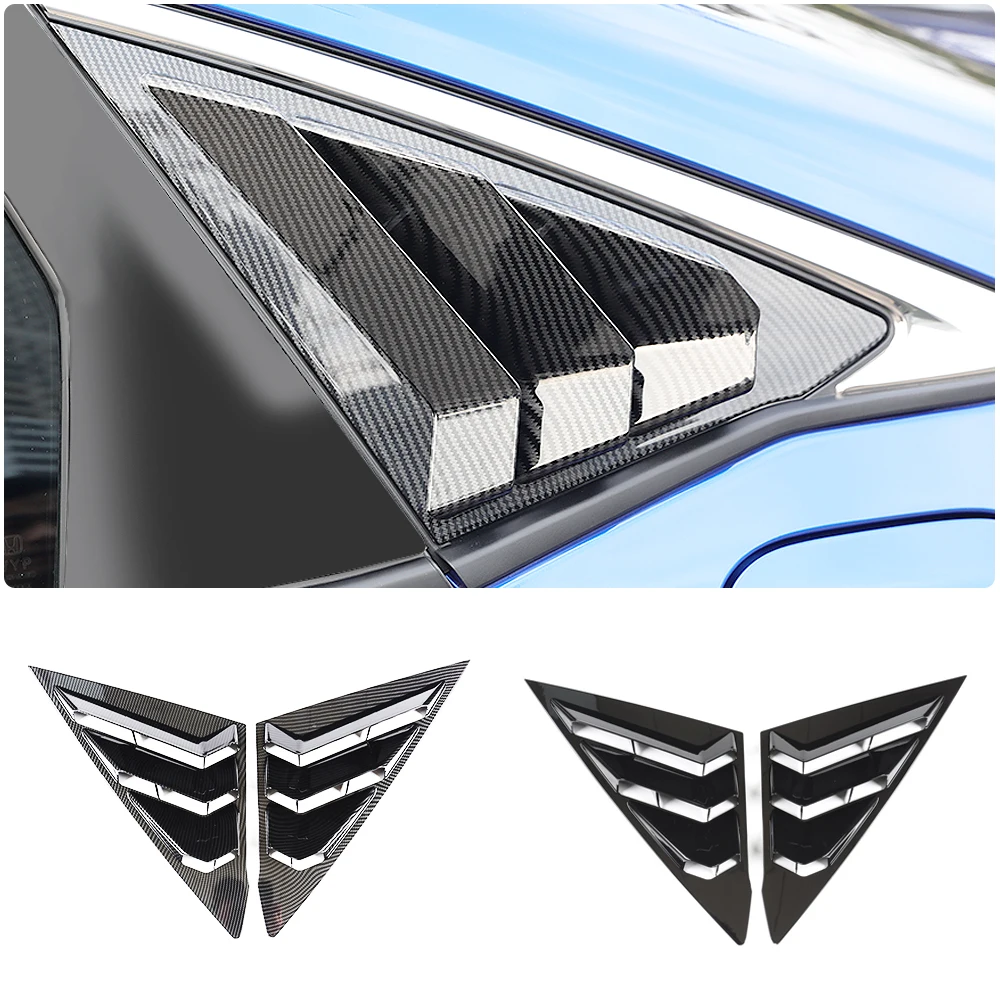 

Подходит для задних и треугольных наклеек 11 поколения Honda Civic 2022-2023 Civic, внешние аксессуары.