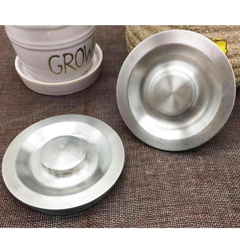 5-шт. сетчатый фильтр для ванны стирки крышка раковины стиральная машина кухонные