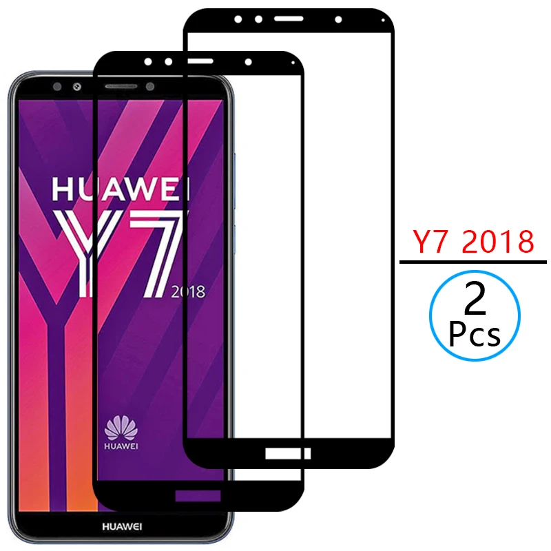 

Защитное закаленное стекло для huawei y9s, протектор экрана для huaweiy9s, y 9 s, 9, y9 s, пленка для huawey, huwei, hawei, huawe, huawi, huawai 9d