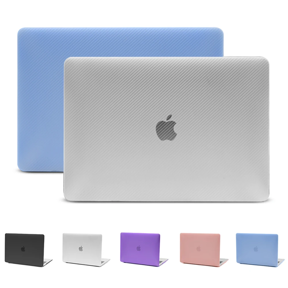 

Чехол для ноутбука Apple Macbook Air 13, чехол для 2020 дюймового M1 чипа A2337 1932 A1466, чехол для ноутбука macbook Pro 13 A2338 A1708 A2251, чехол