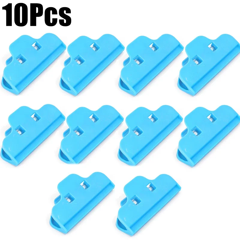 

10-1 шт. пластиковый зажим, инструмент для ремонта экрана мобильного телефона, крепежный зажим, держатель для Iphone 15 14, инструменты для ремонта экрана Samsung