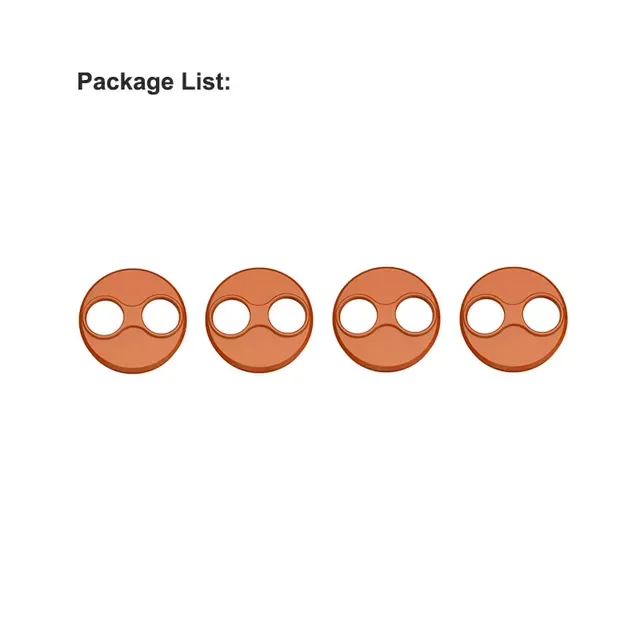 

JMT For Fimi X8SE 2022/2020 Drone Camera Lens Filter CPL/UV/ND 4 8 16 32 Star Night Neutral Density Filter for Fimi X8 SE Access